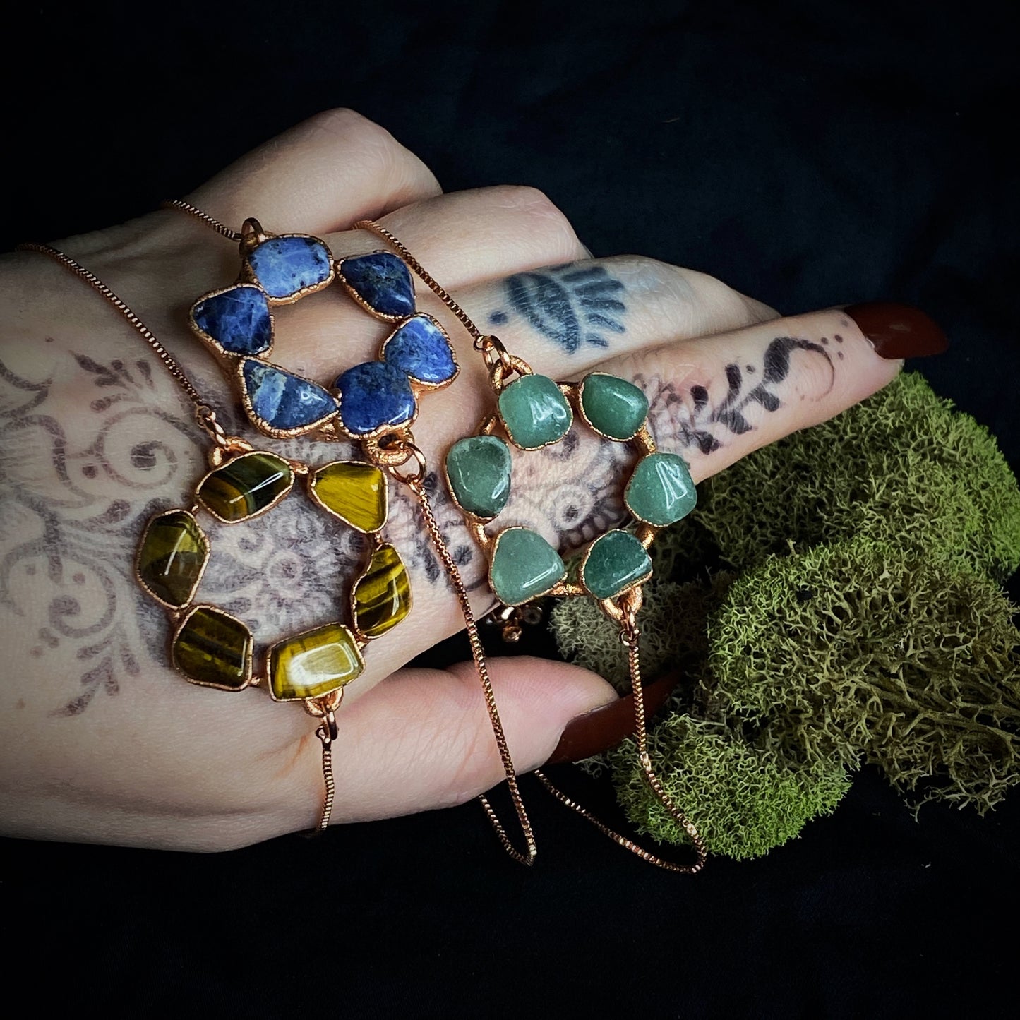 ππππππ πΈπ¦π πΆπππππ π΅πππππππ‘