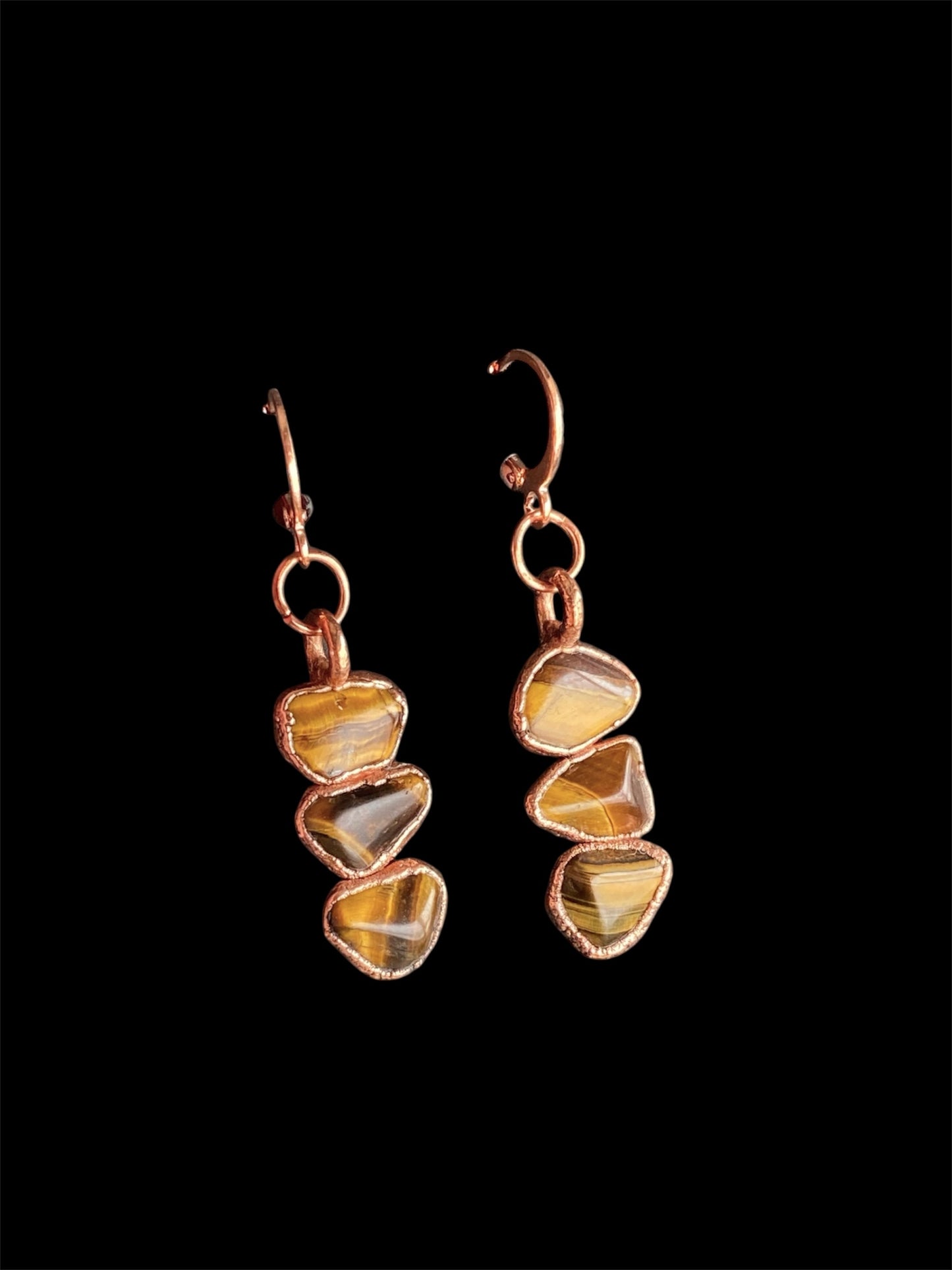 ππππππ πΈπ¦π πΈππππππ π·ππππππ