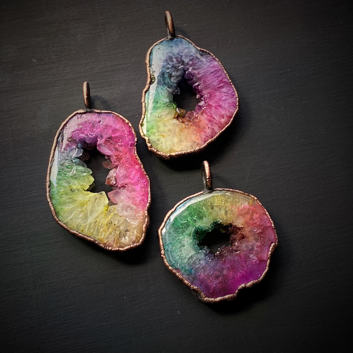 πΊππππ πππππ π
ππππππ€ ππππππππ