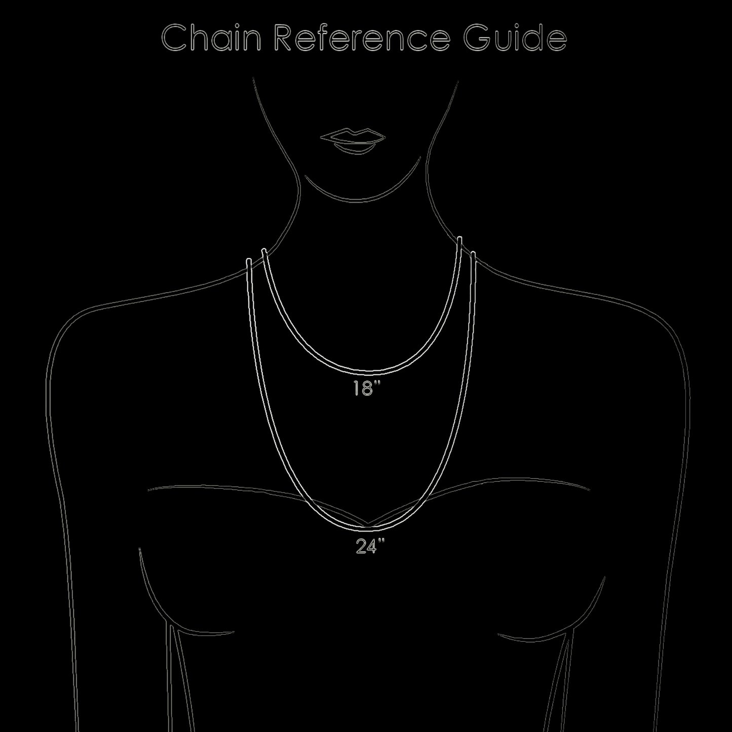 π»πππ π‘πππ ππππππππ πΌππππππ