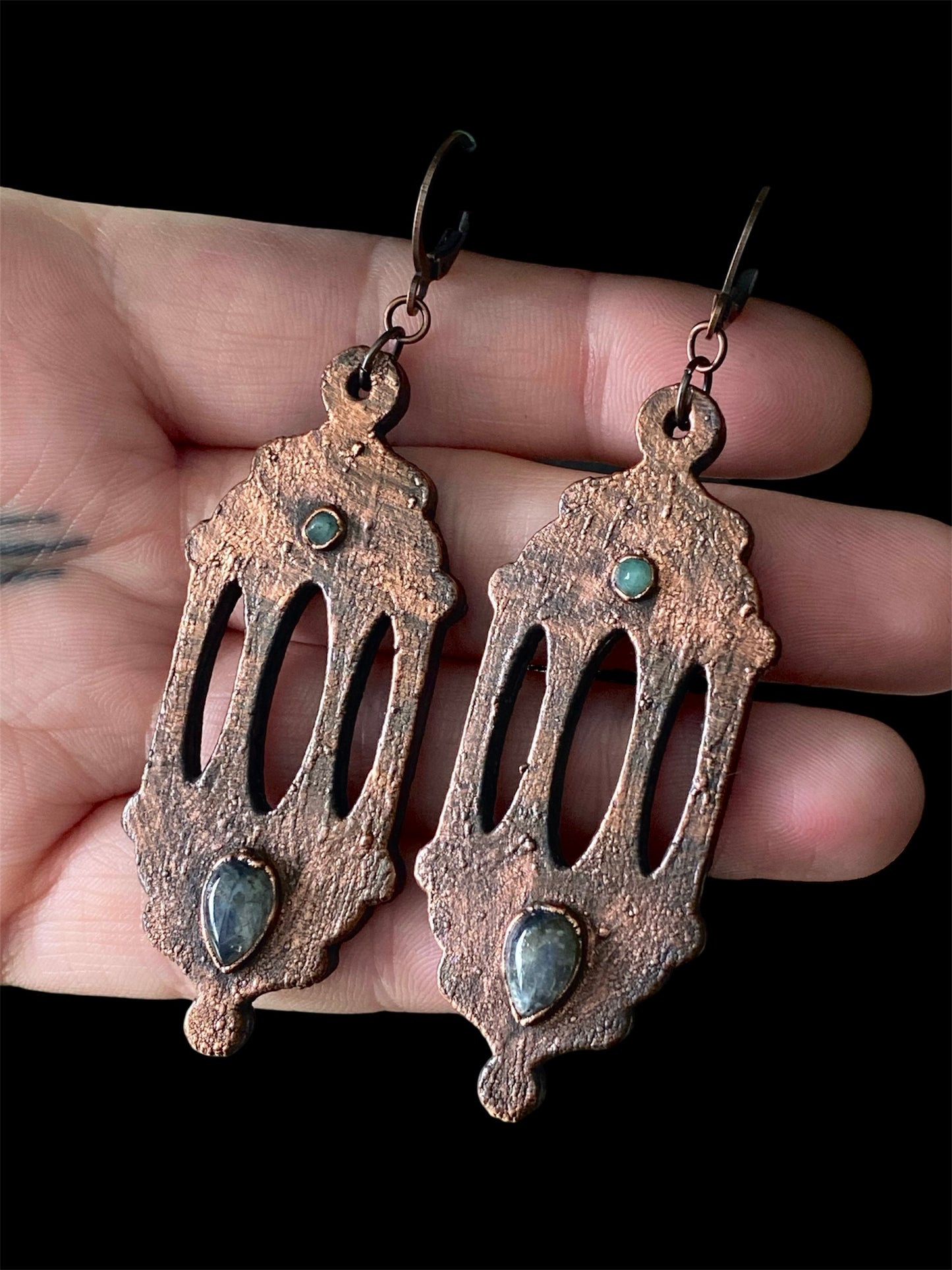 πΏπππ‘πππ πΈπππππππ πΏπππππππππ‘π πΈππππππ