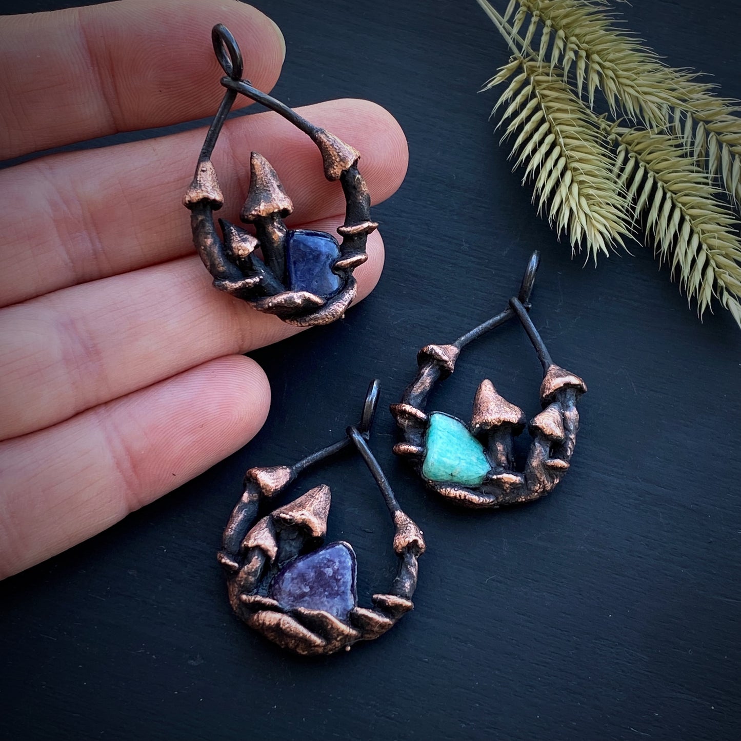 πππ’πππ‘ππ ππ’π βππππ ππππππππ