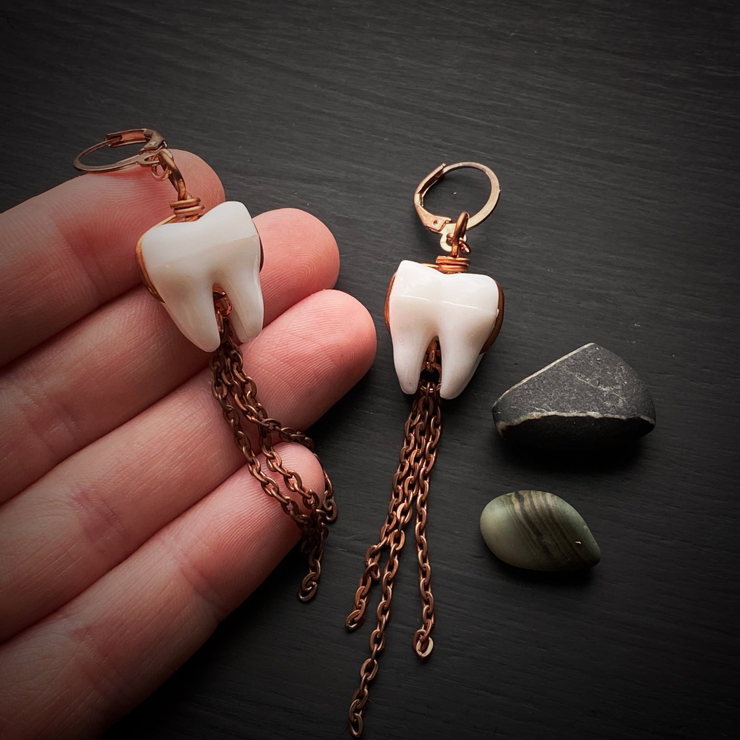 ππππ‘βπ¦ πΈπππππππ