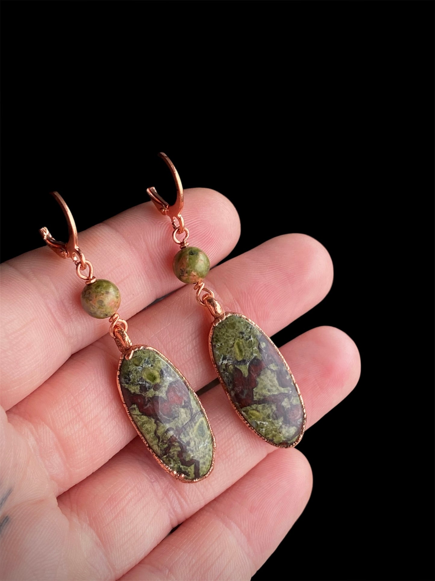 π·πππππ ππ‘πππ πΈπππππππ