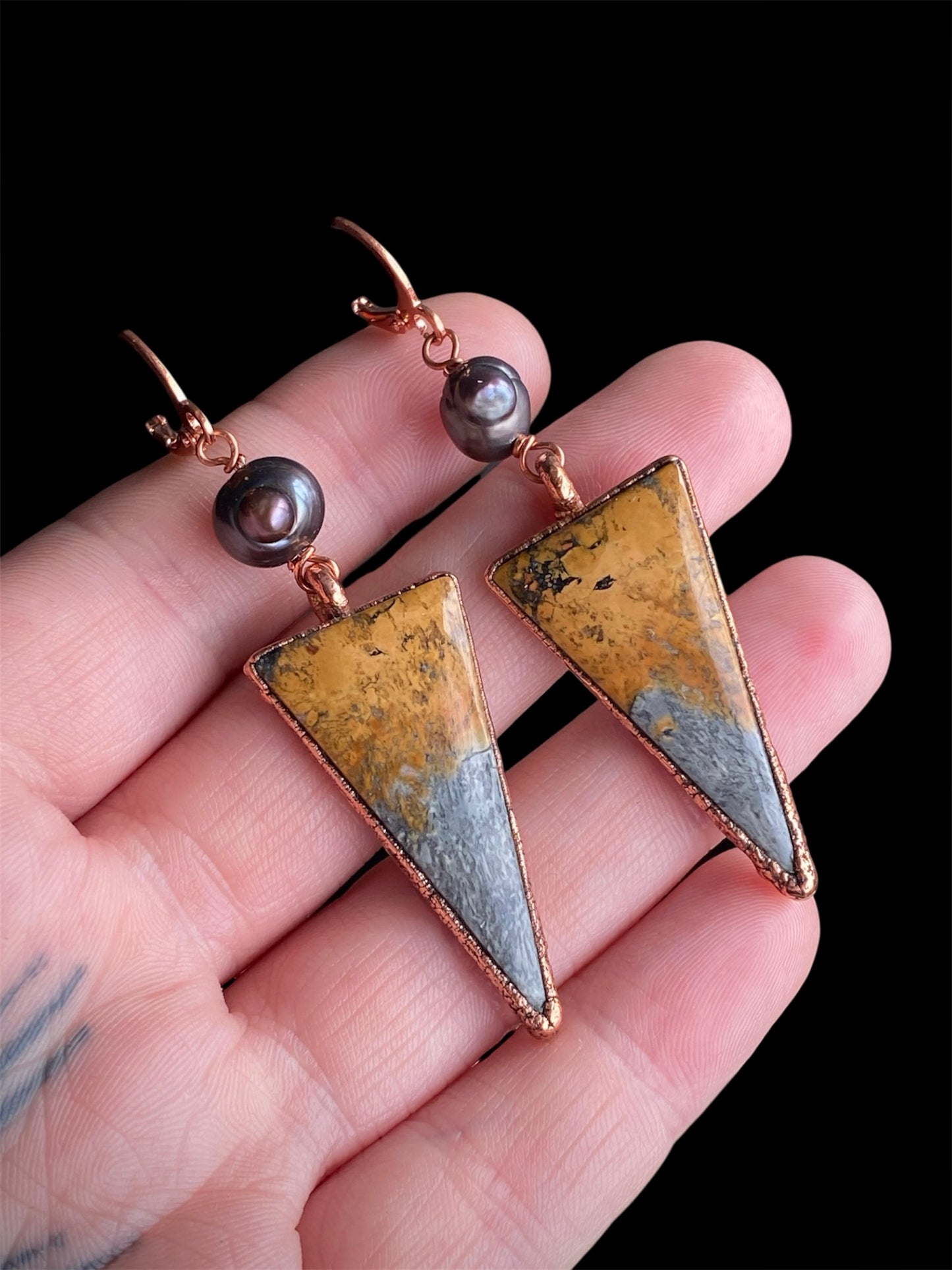 π΅π’ππππ π΅ππ π½ππ πππ πΈππππππ π·ππππππ