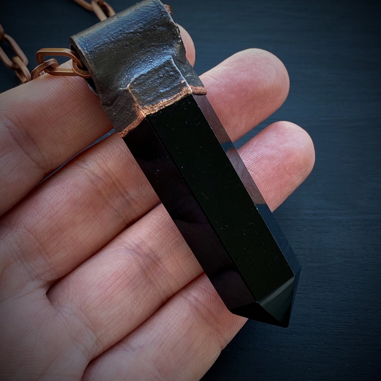 πππ πππππ πππππ‘ ππππππππ