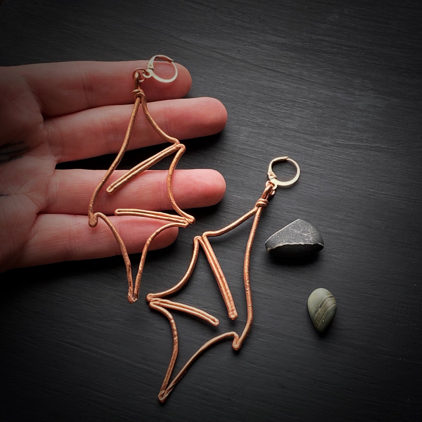 π΅ππ‘ ππππ πΈπππππππ πΏππππ