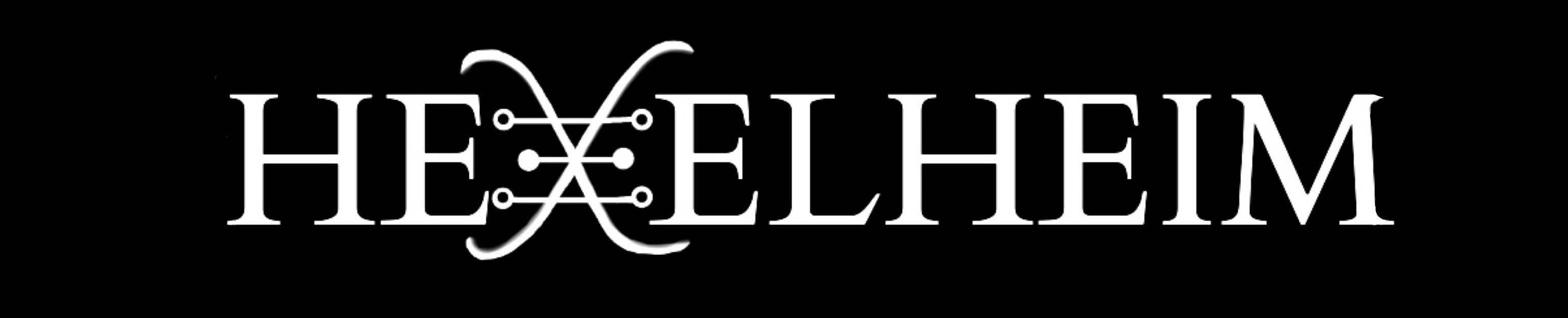 Hexelheim