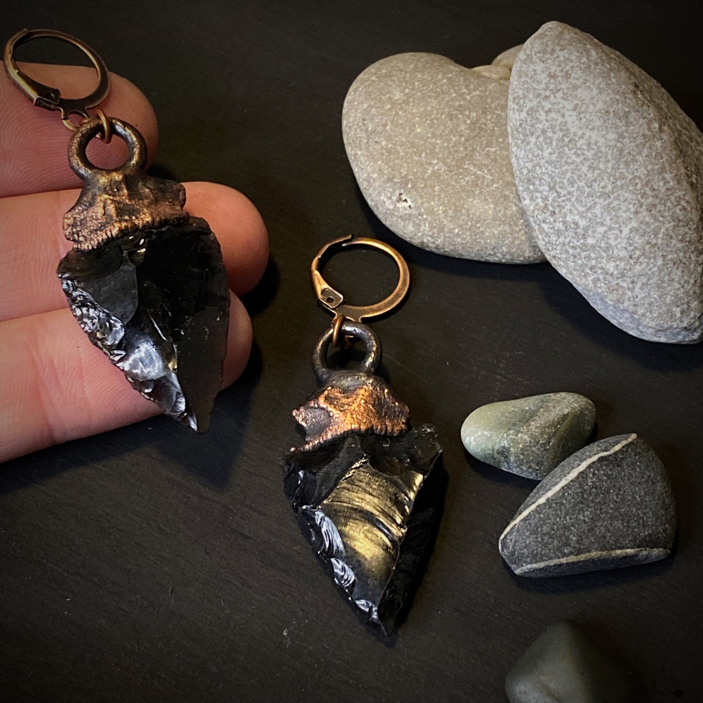 πππ πππππ π΄ππππ€βπππ πΈπππππππ