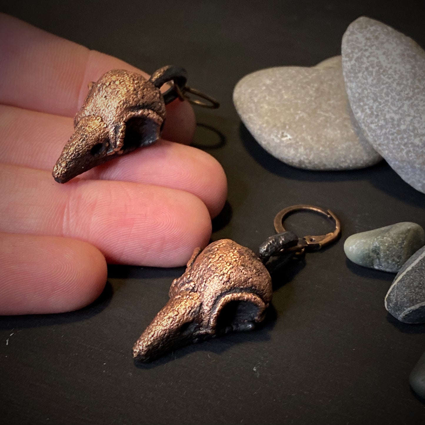 π΅πππ πππ’ππ πΈπππππππ