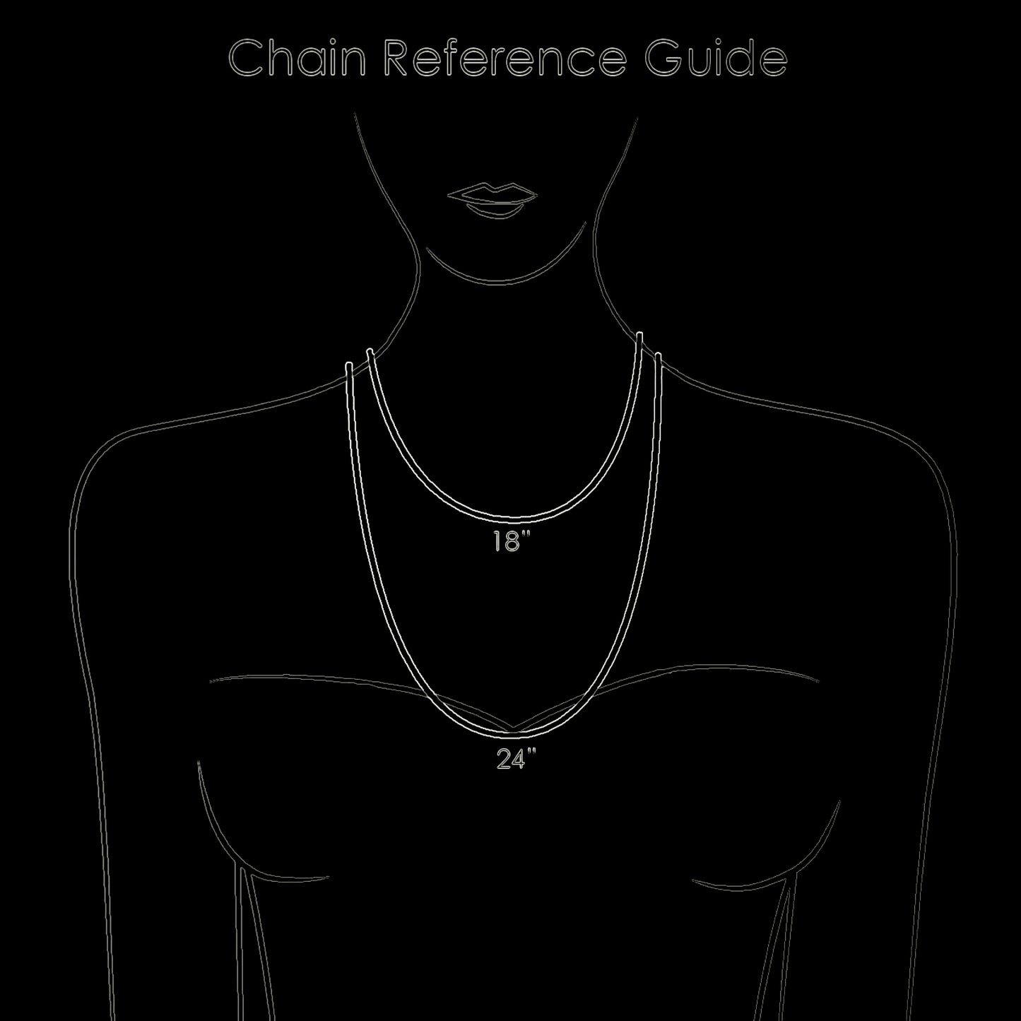 π»πππ π‘πππ ππππππππ π΅π’πππππππ ππππππ πΈπ¦π