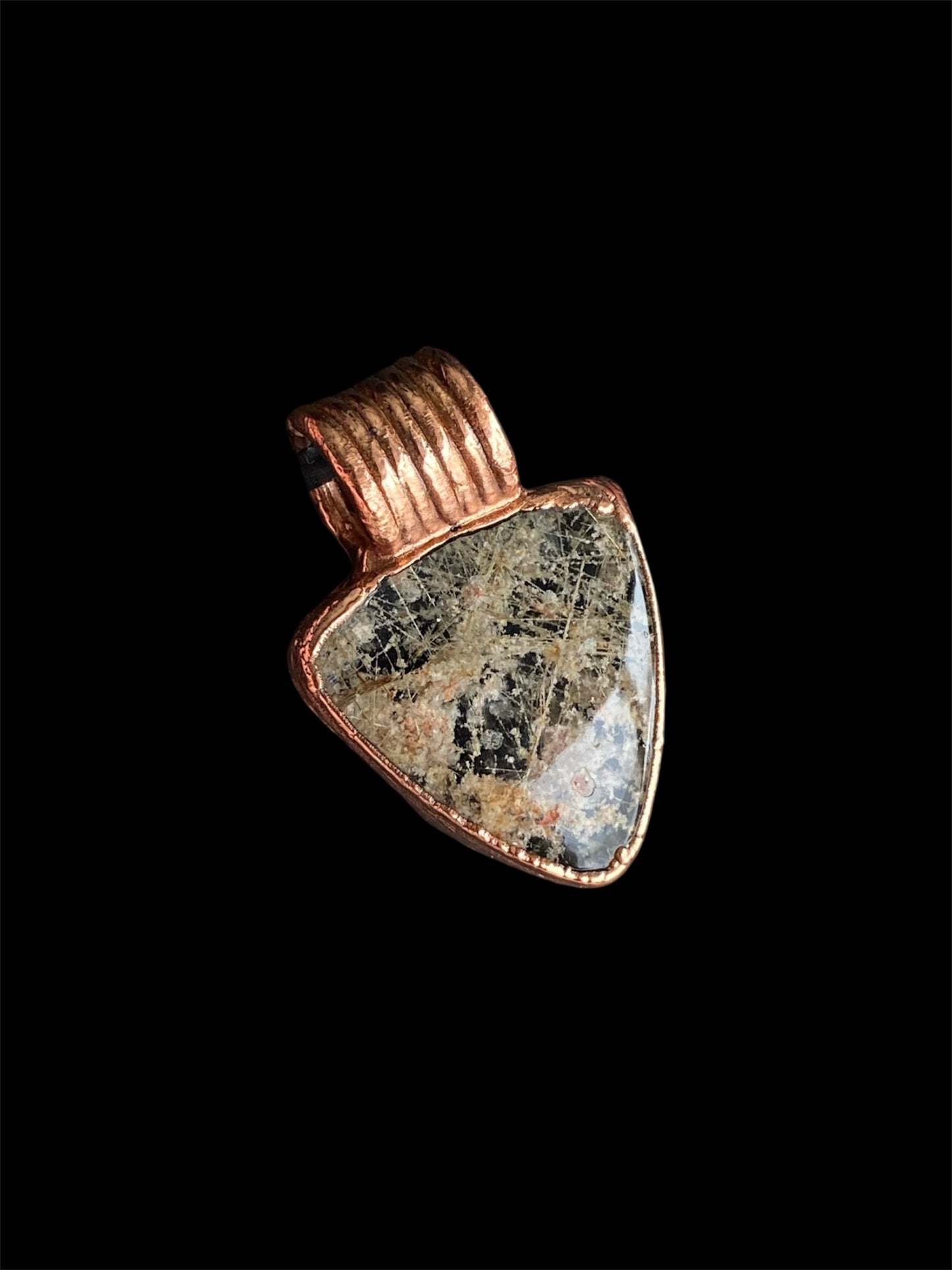 𝐺𝑎𝑟𝑑𝑒𝑛 𝑄𝑢𝑎𝑟𝑡𝑧 𝑁𝑒𝑐𝑘𝑙𝑎𝑐𝑒