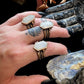 𝑅𝑎𝑖𝑛𝑏𝑜𝑤 𝑀𝑜𝑜𝑛𝑠𝑡𝑜𝑛𝑒 𝑆ℎ𝑖𝑒𝑙𝑑 𝑅𝑖𝑛𝑔