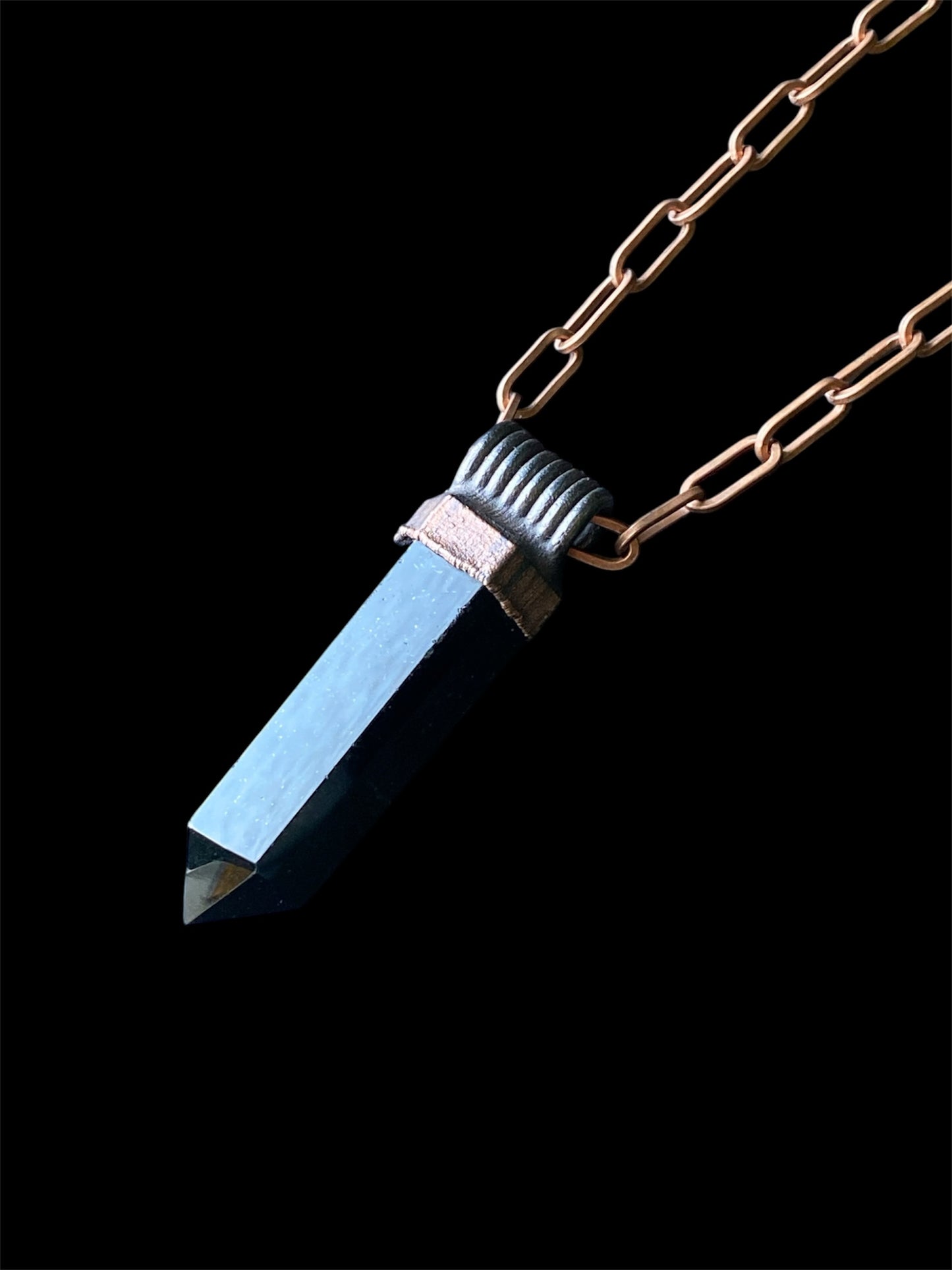 𝑂𝑏𝑠𝑖𝑑𝑖𝑎𝑛 𝑃𝑜𝑖𝑛𝑡 𝑁𝑒𝑐𝑘𝑙𝑎𝑐𝑒