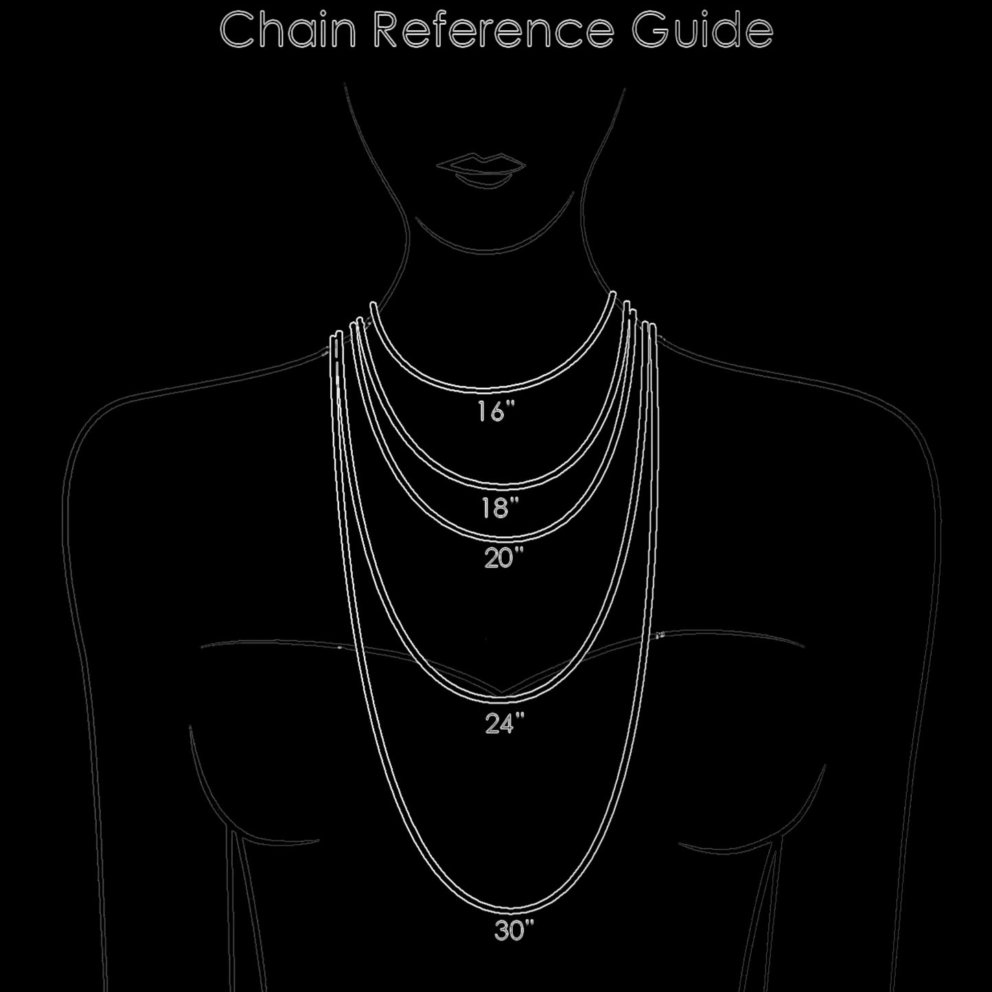 𝑆𝑚𝑎𝑙𝑙 𝐴𝑢𝑟𝑎 𝑄𝑢𝑎𝑟𝑡𝑧 𝑃𝑜𝑖𝑛𝑡 𝑁𝑒𝑐𝑘𝑙𝑎𝑐𝑒