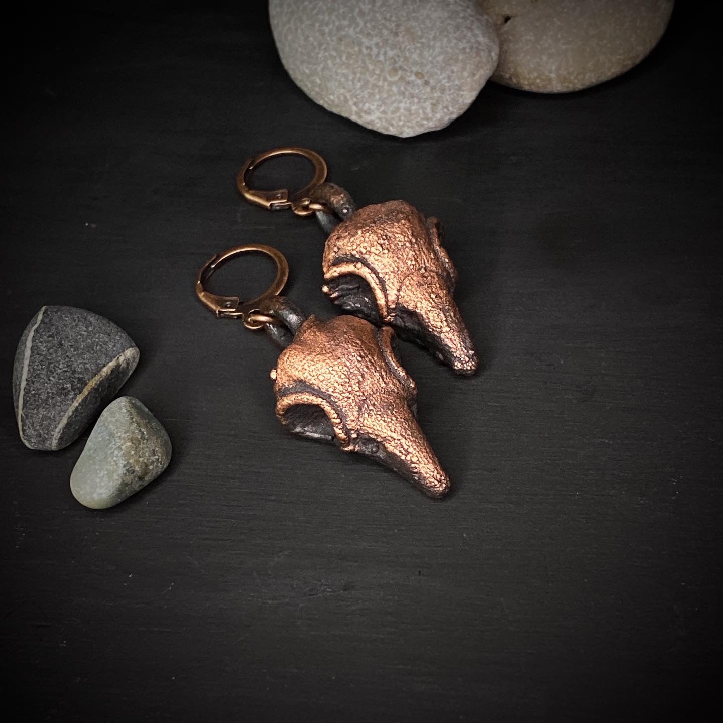 𝐵𝑖𝑟𝑑 𝑆𝑘𝑢𝑙𝑙 𝐸𝑎𝑟𝑟𝑖𝑛𝑔𝑠